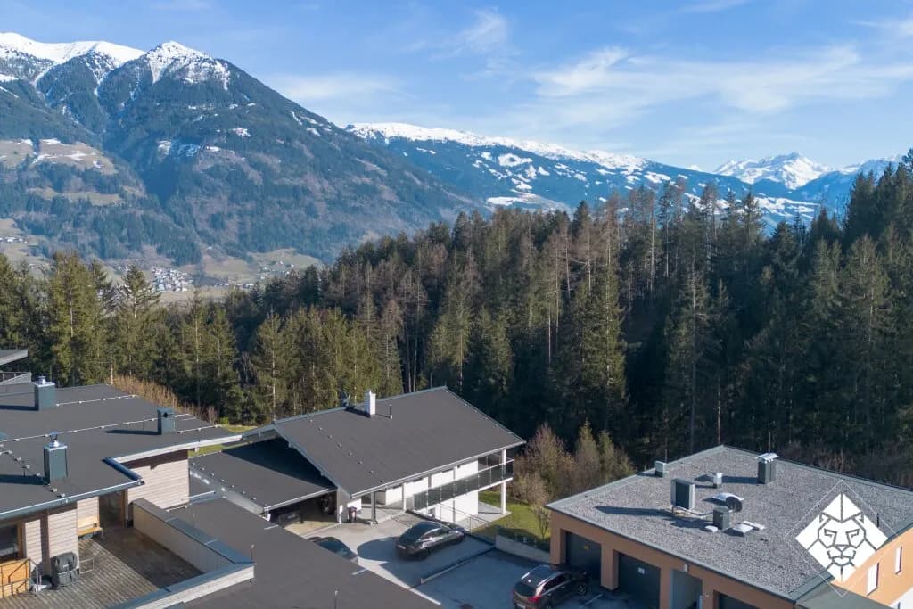 5-Zimmer-Haus kaufen in Schwaz – 180,37 m², € 1.390.000 – Bild 3 von 18