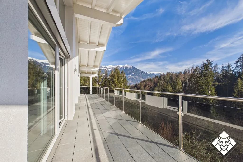 5-Zimmer-Haus kaufen in Schwaz – 180,37 m², € 1.390.000 – Bild 4 von 18