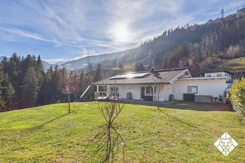 5-Zimmer-Haus kaufen in Schwaz – 180,37 m², € 1.390.000 – Bild 6 von 18