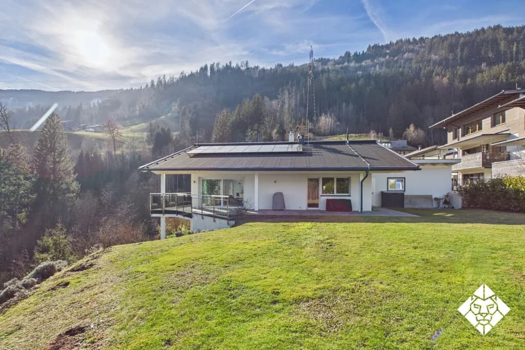 5-Zimmer-Haus kaufen in Schwaz – 180,37 m², € 1.390.000 – Bild 7 von 18