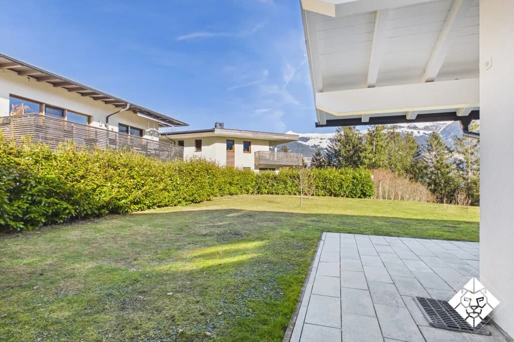 5-Zimmer-Haus kaufen in Schwaz – 180,37 m², € 1.390.000 – Bild 8 von 18