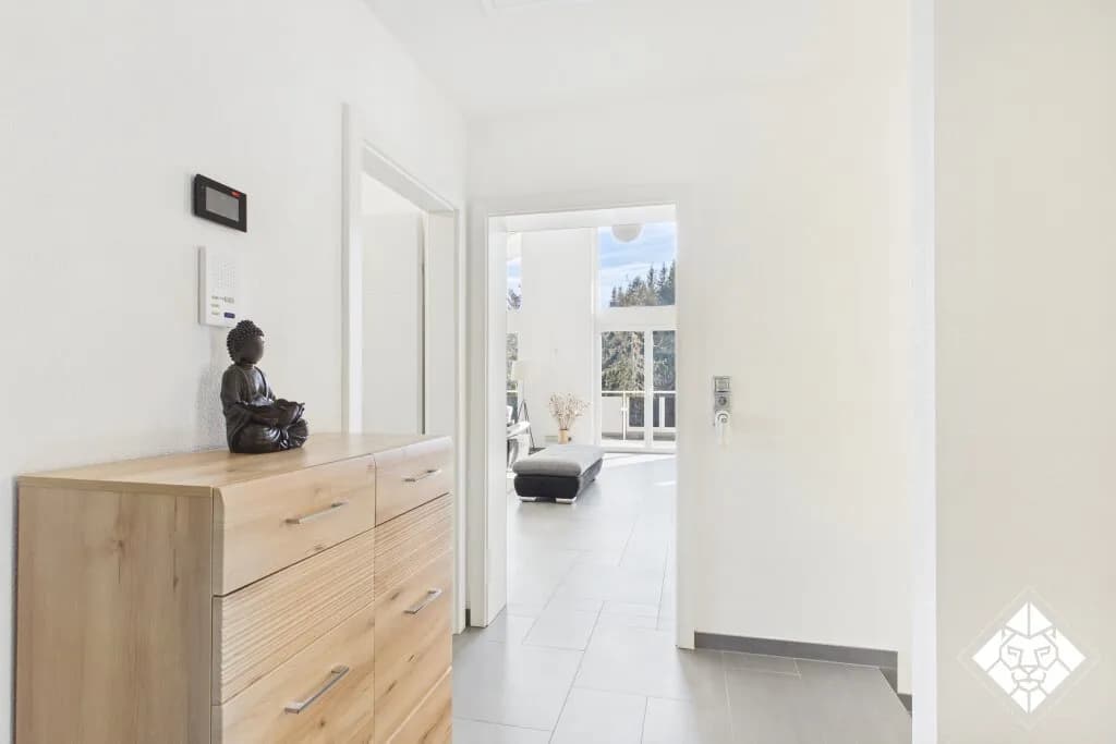 5-Zimmer-Haus kaufen in Schwaz – 180,37 m², € 1.390.000 – Bild 9 von 18