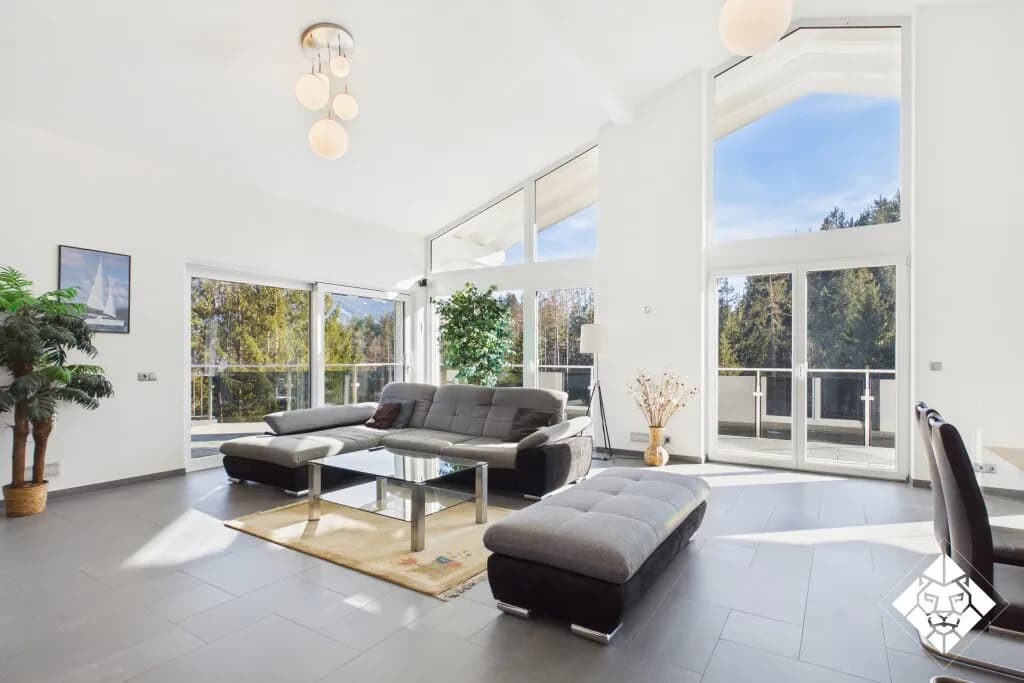 5-Zimmer-Haus kaufen in Schwaz – 180,37 m², € 1.390.000 – Bild 10 von 18