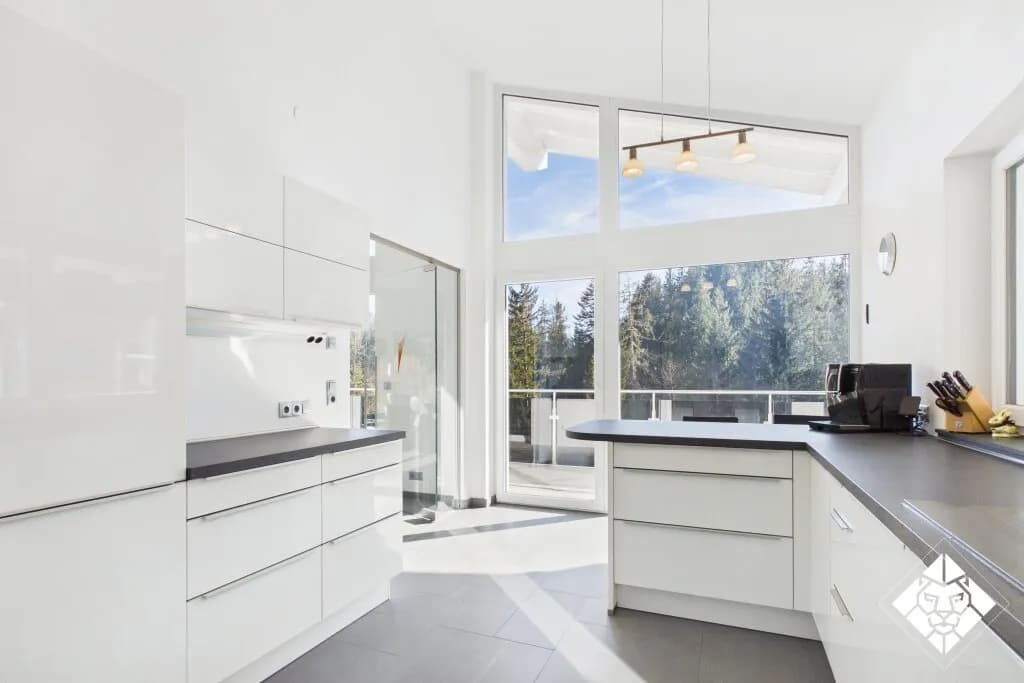 5-Zimmer-Haus kaufen in Schwaz – 180,37 m², € 1.390.000 – Bild 11 von 18