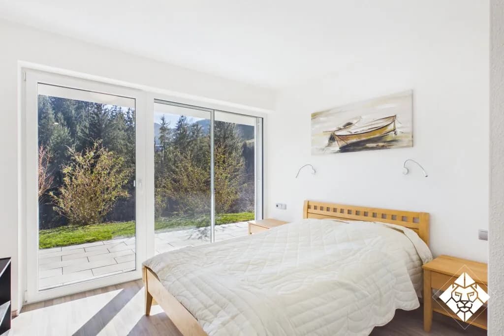 5-Zimmer-Haus kaufen in Schwaz – 180,37 m², € 1.390.000 – Bild 12 von 18