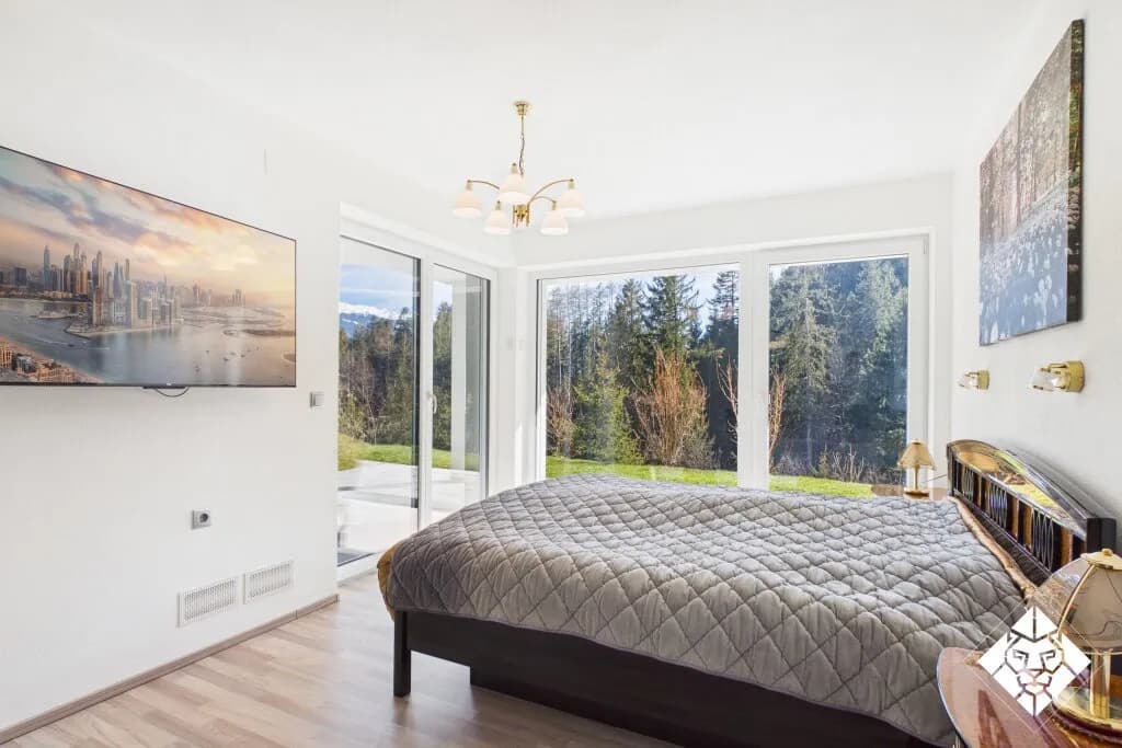 5-Zimmer-Haus kaufen in Schwaz – 180,37 m², € 1.390.000 – Bild 13 von 18