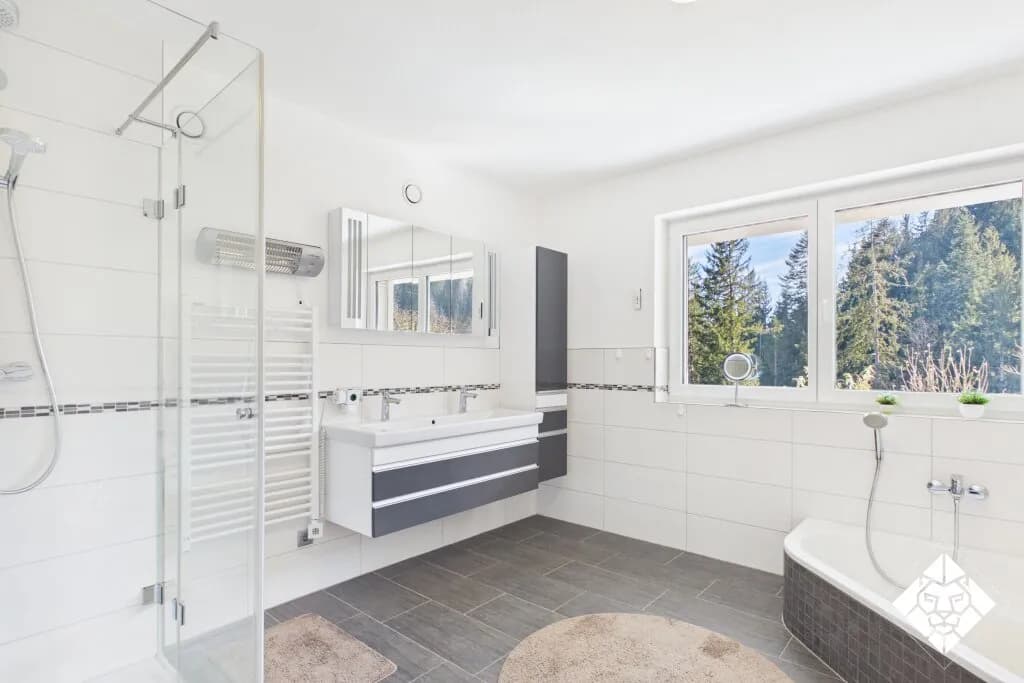 5-Zimmer-Haus kaufen in Schwaz – 180,37 m², € 1.390.000 – Bild 14 von 18