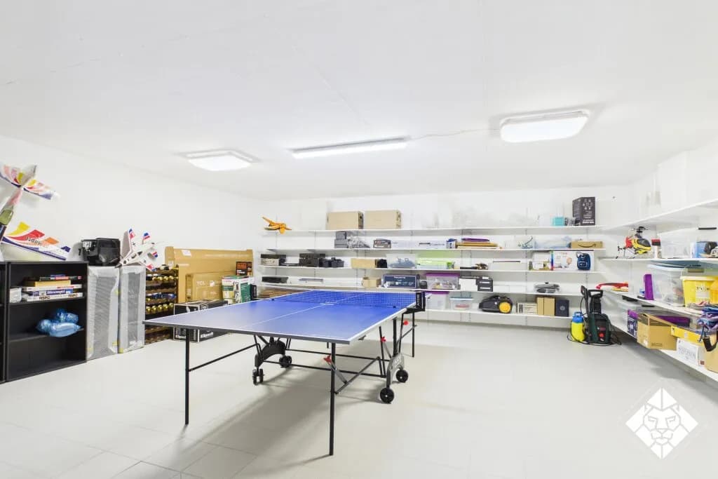 5-Zimmer-Haus kaufen in Schwaz – 180,37 m², € 1.390.000 – Bild 15 von 18