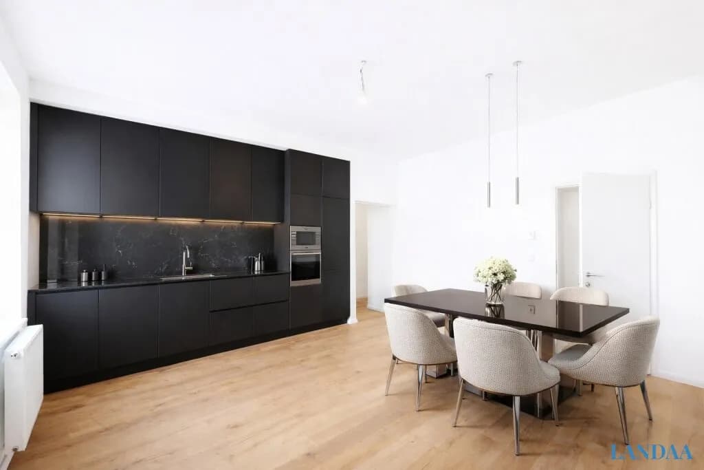 2-Zimmer-Wohnung kaufen in Wien – 43,32 m², € 214.900