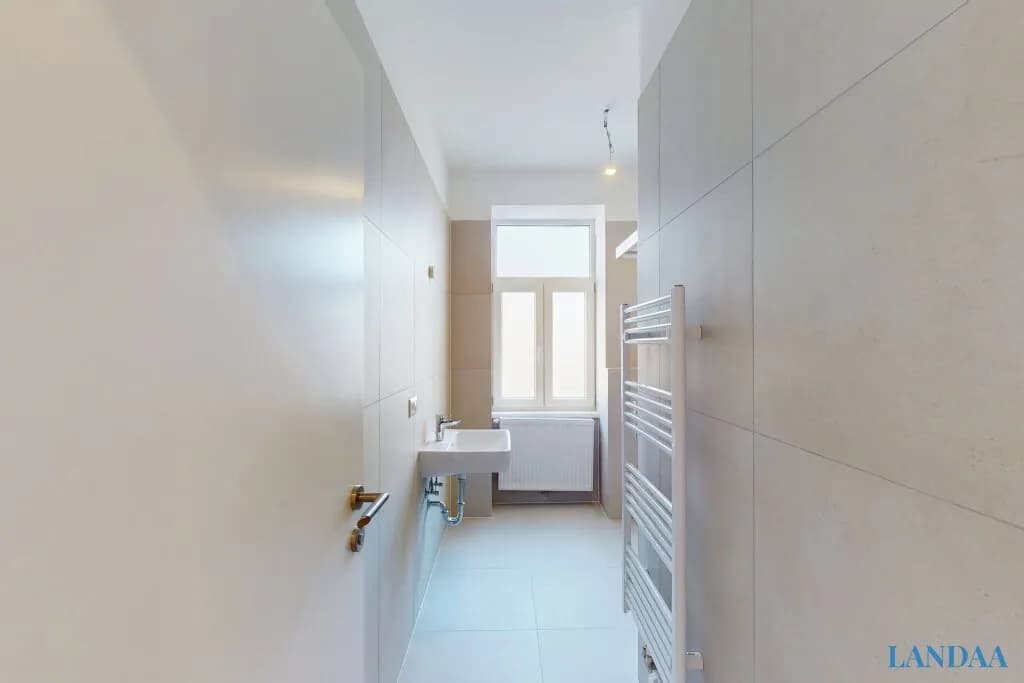 2-Zimmer-Wohnung kaufen in Wien – 43,32 m², € 214.900 – Bild 4 von 14