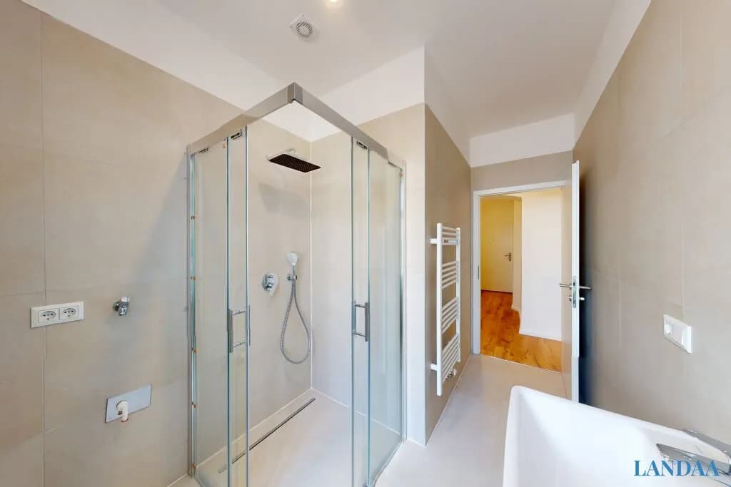 2-Zimmer-Wohnung kaufen in Wien – 43,32 m², € 214.900 – Bild 5 von 14