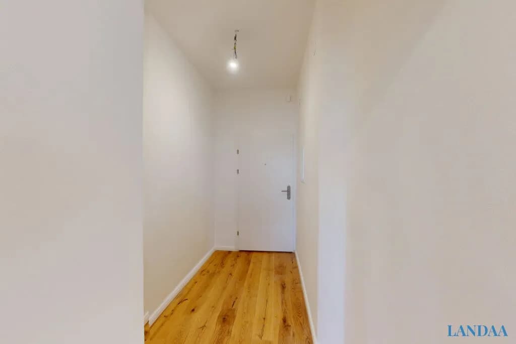 2-Zimmer-Wohnung kaufen in Wien – 43,32 m², € 214.900 – Bild 6 von 14
