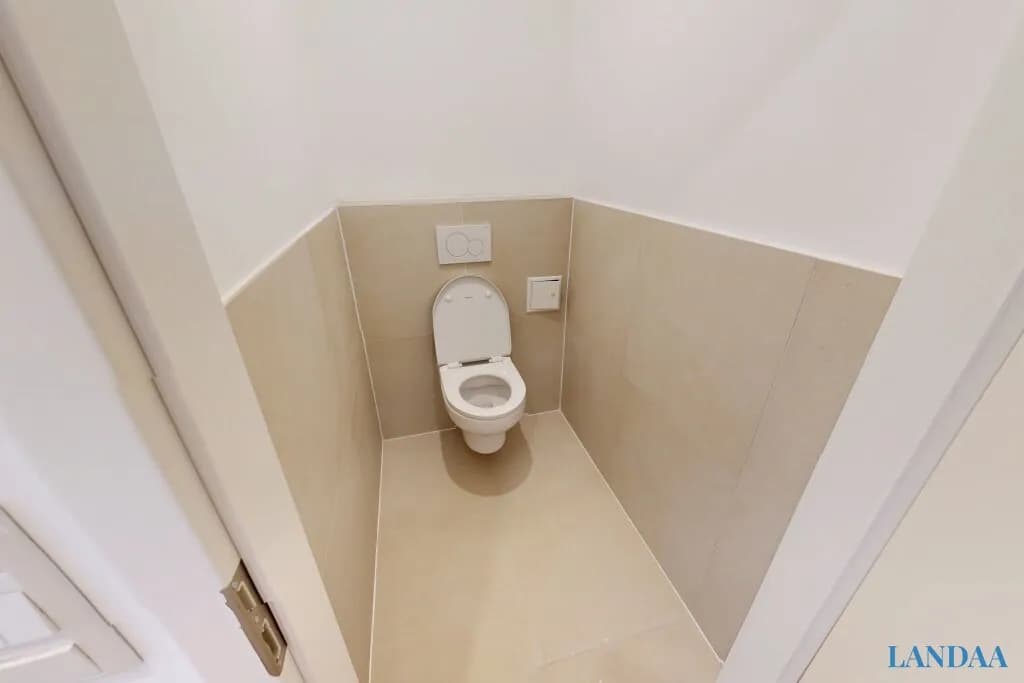 2-Zimmer-Wohnung kaufen in Wien – 43,32 m², € 214.900 – Bild 7 von 14