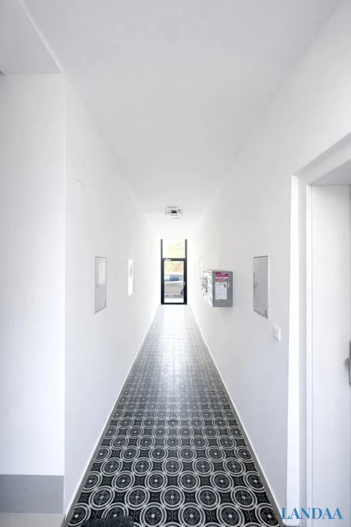 2-Zimmer-Wohnung kaufen in Wien – 43,32 m², € 214.900 – Bild 11 von 14
