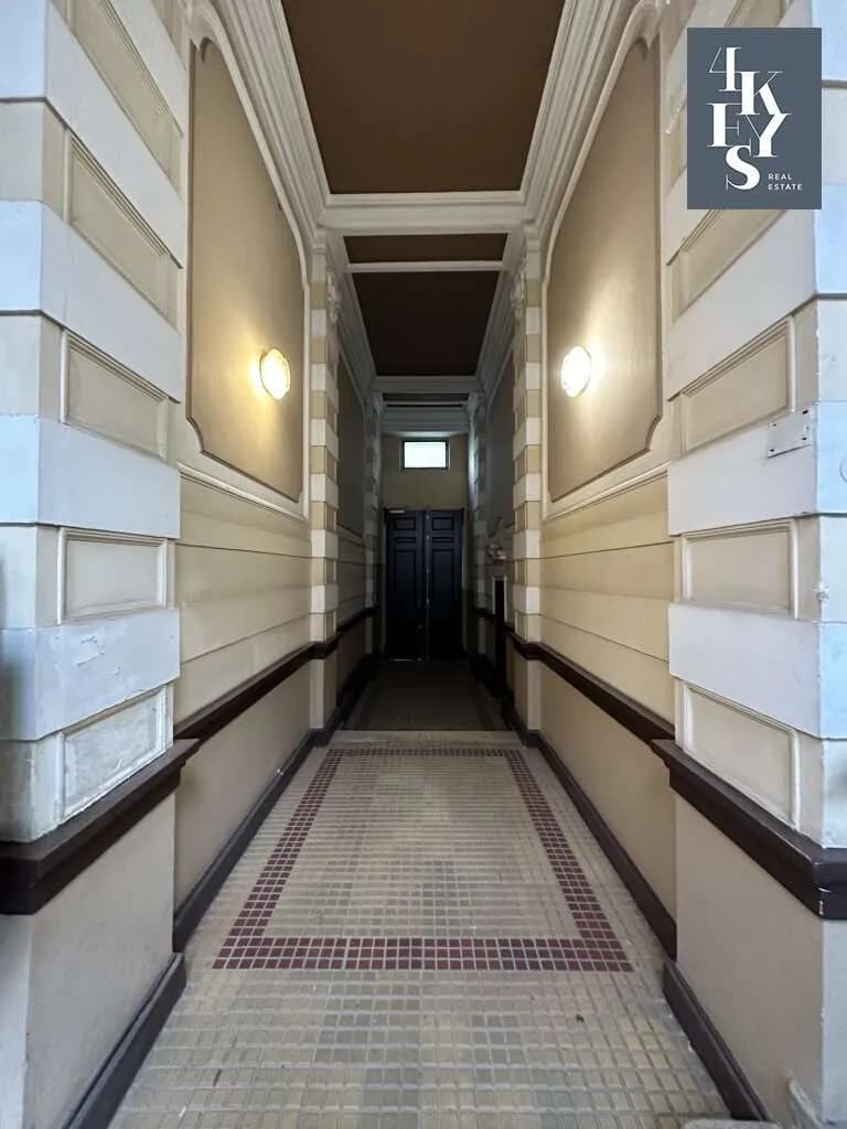 Gewerbeimmobilie kaufen in Wien – 630 m², € 2.100.000 – Bild 3 von 7