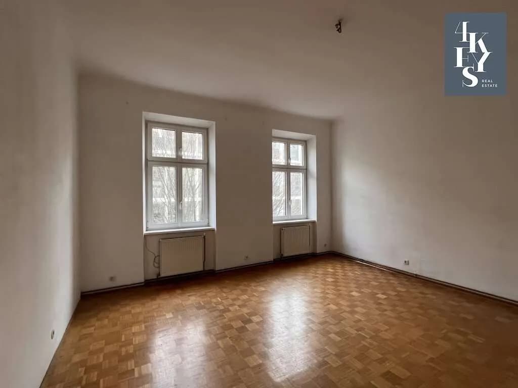 Gewerbeimmobilie kaufen in Wien – 630 m², € 2.100.000 – Bild 4 von 7