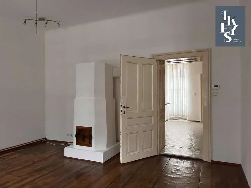 Gewerbeimmobilie kaufen in Wien – 630 m², € 2.100.000 – Bild 5 von 7
