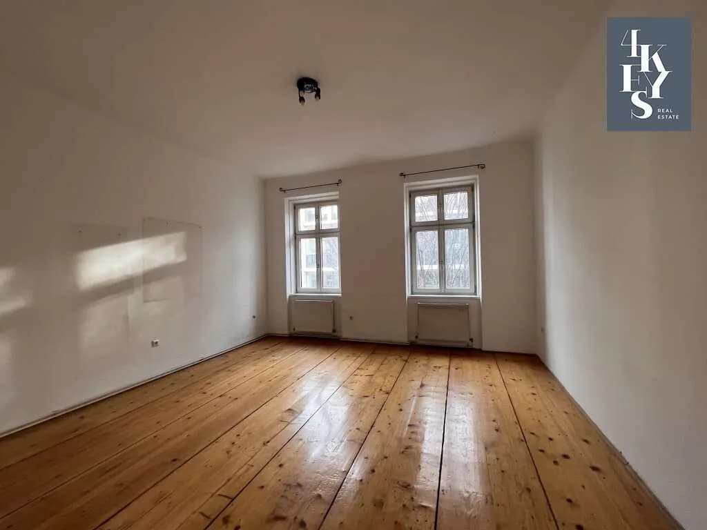 Gewerbeimmobilie kaufen in Wien – 630 m², € 2.100.000 – Bild 6 von 7