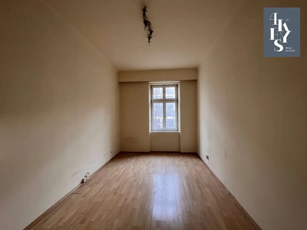 Gewerbeimmobilie kaufen in Wien – 630 m², € 2.100.000 – Bild 7 von 7