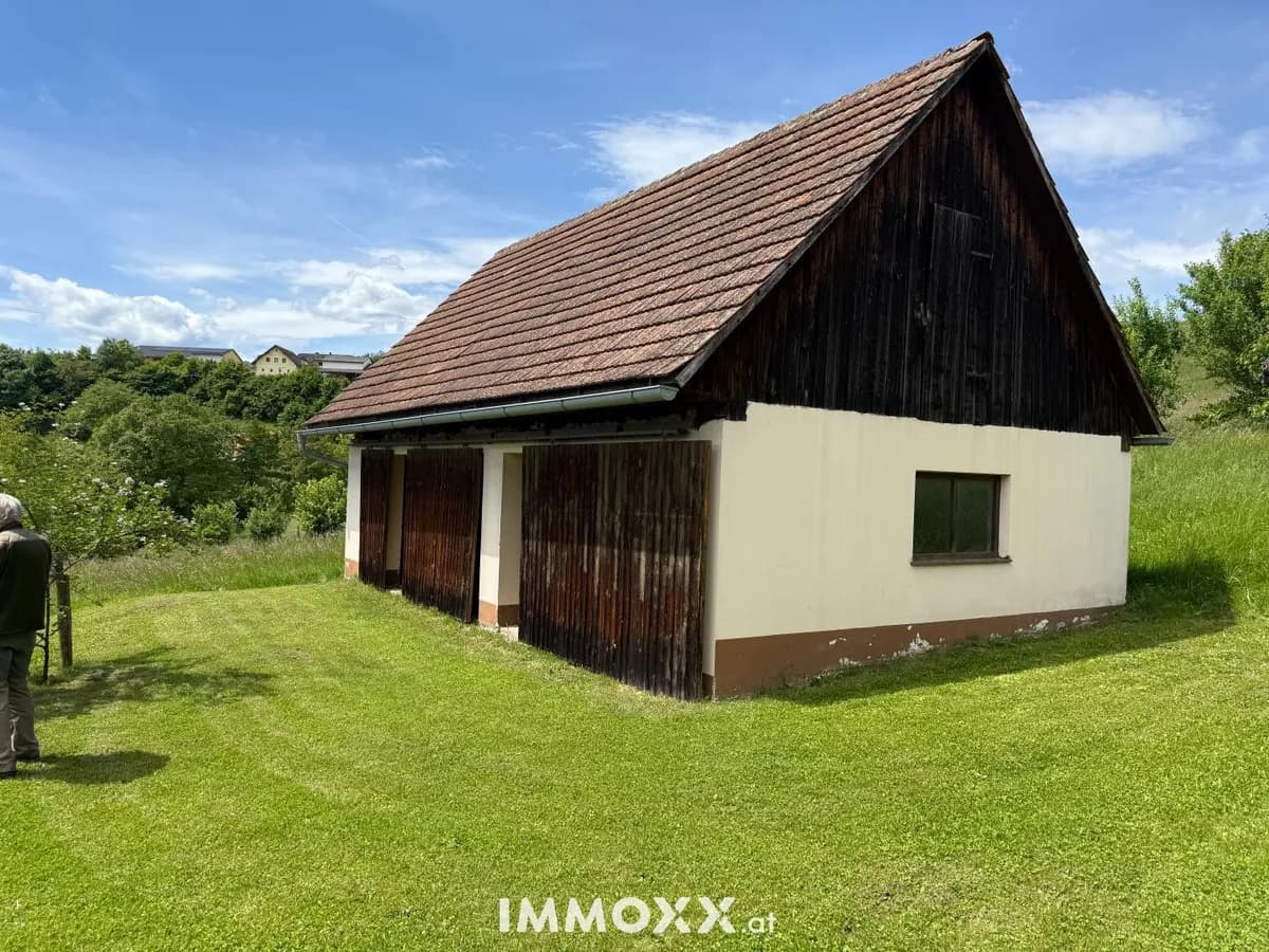 Immobilie kaufen in Graz-Umgebung – 100 m², € 950.000 – Bild 2 von 18
