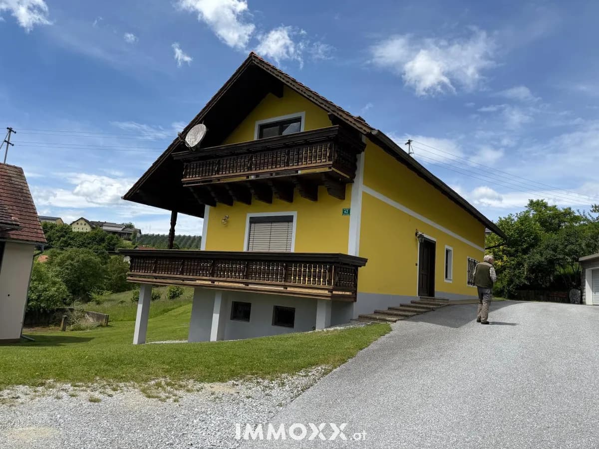Immobilie kaufen in Graz-Umgebung – 100 m², € 950.000 – Bild 3 von 18