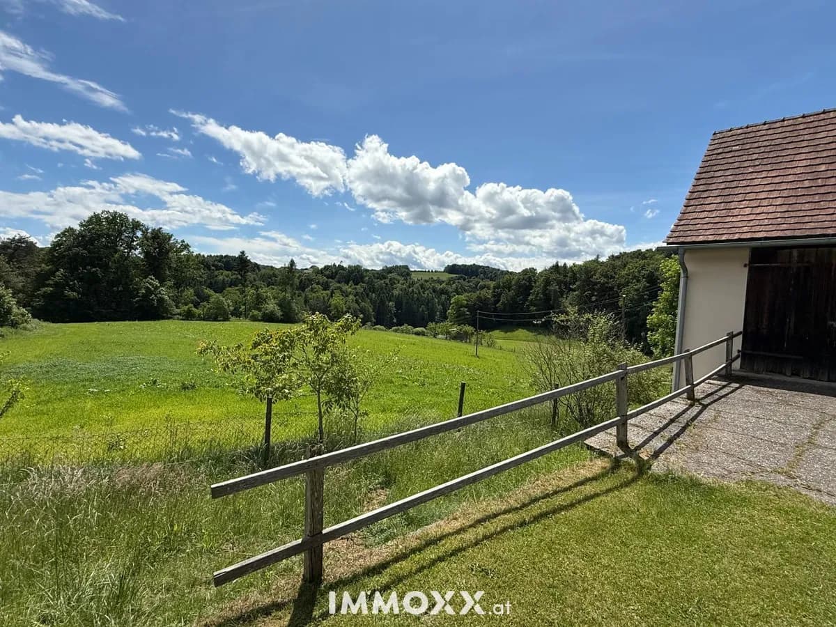 Immobilie kaufen in Graz-Umgebung – 100 m², € 950.000 – Bild 5 von 18