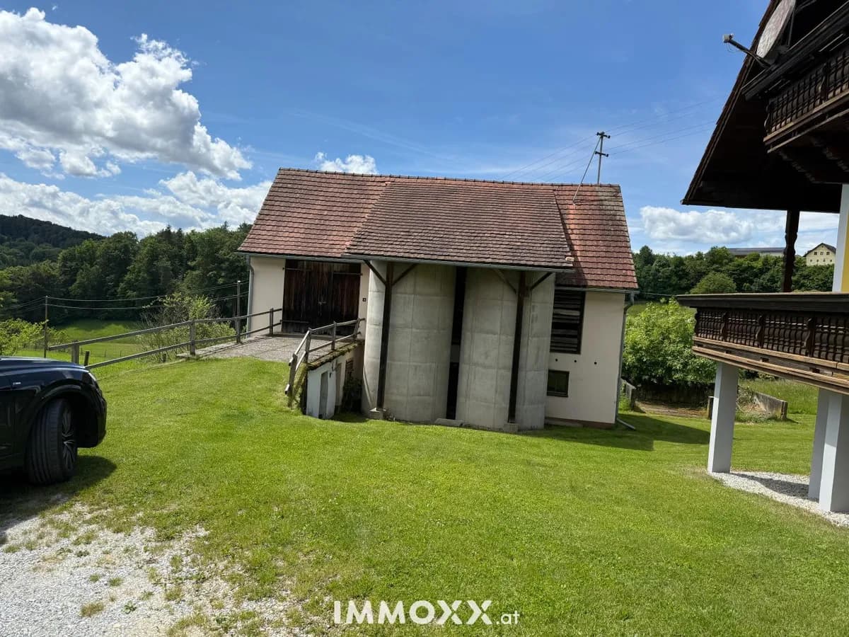 Immobilie kaufen in Graz-Umgebung – 100 m², € 950.000 – Bild 6 von 18