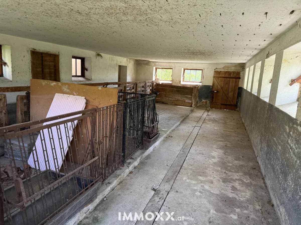 Immobilie kaufen in Graz-Umgebung – 100 m², € 950.000 – Bild 7 von 18