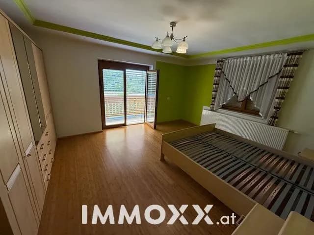 Immobilie kaufen in Graz-Umgebung – 100 m², € 950.000 – Bild 9 von 18