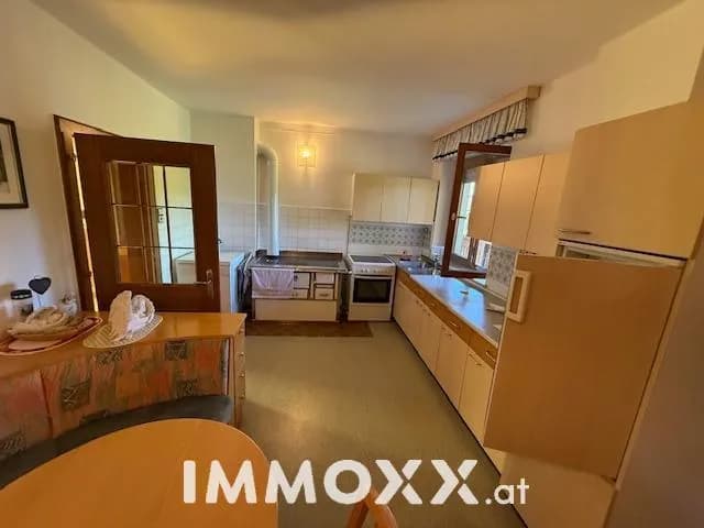 Immobilie kaufen in Graz-Umgebung – 100 m², € 950.000 – Bild 10 von 18