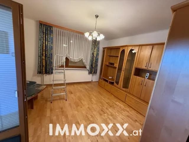 Immobilie kaufen in Graz-Umgebung – 100 m², € 950.000 – Bild 11 von 18