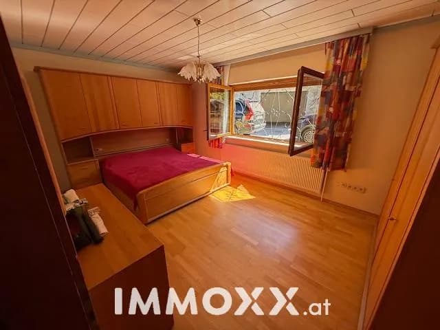 Immobilie kaufen in Graz-Umgebung – 100 m², € 950.000 – Bild 12 von 18