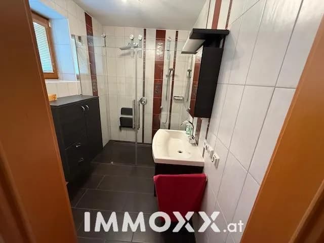 Immobilie kaufen in Graz-Umgebung – 100 m², € 950.000 – Bild 13 von 18