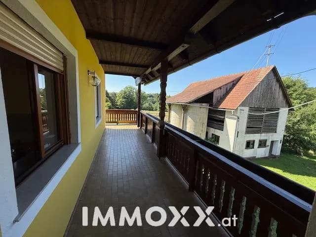 Immobilie kaufen in Graz-Umgebung – 100 m², € 950.000 – Bild 14 von 18