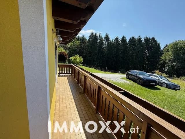 Immobilie kaufen in Graz-Umgebung – 100 m², € 950.000 – Bild 15 von 18