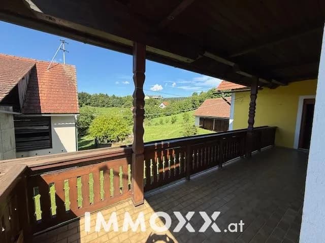 Immobilie kaufen in Graz-Umgebung – 100 m², € 950.000 – Bild 16 von 18
