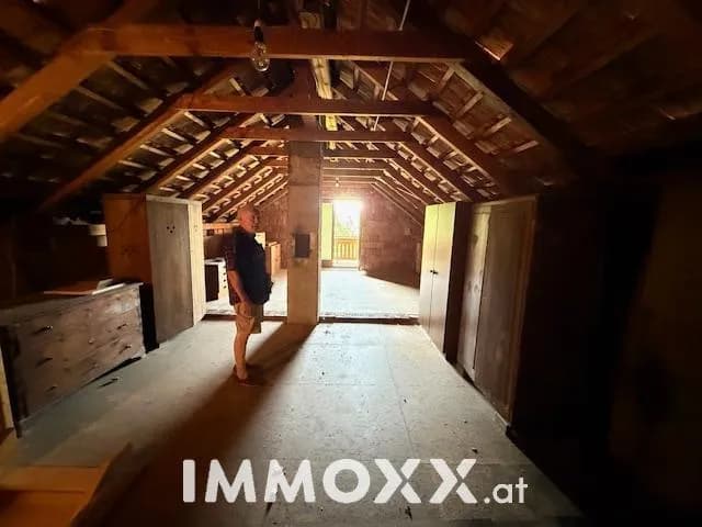 Immobilie kaufen in Graz-Umgebung – 100 m², € 950.000 – Bild 17 von 18
