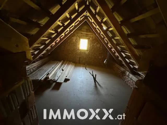 Immobilie kaufen in Graz-Umgebung – 100 m², € 950.000 – Bild 18 von 18