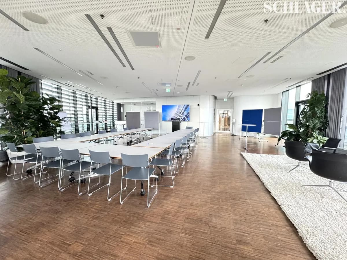 Gewerbeimmobilie mieten in Graz – 314 m², € 4.826 – Bild 10 von 10