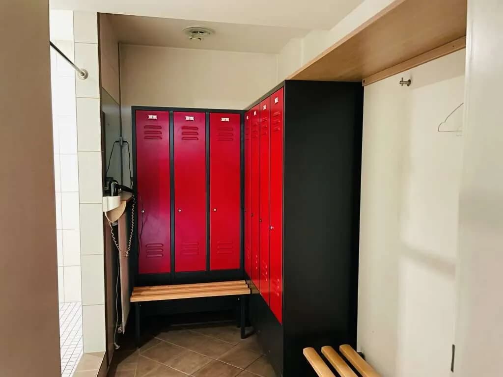 Gewerbeimmobilie mieten in Salzburg Stadt – 211 m², € 3.820 – Bild 3 von 8