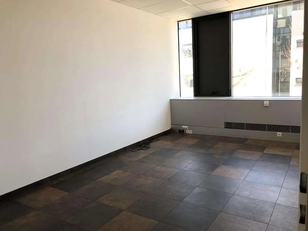 3-Zimmer-Gewerbeimmobilie mieten in Wels – 88 m², € 1.190 – Bild 5 von 7