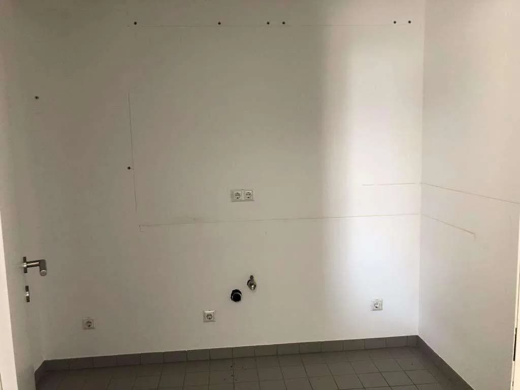 3-Zimmer-Gewerbeimmobilie mieten in Wels – 88 m², € 1.190 – Bild 7 von 7