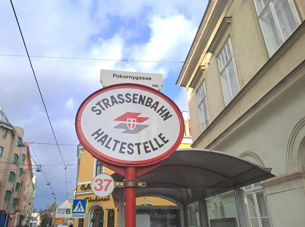 3-Zimmer-Wohnung kaufen in Wien – 66 m², € 398.000