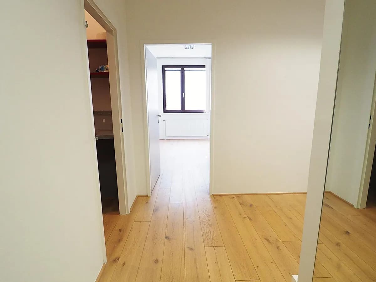 3-Zimmer-Wohnung kaufen in Wien – 66 m², € 398.000 – Bild 4 von 12