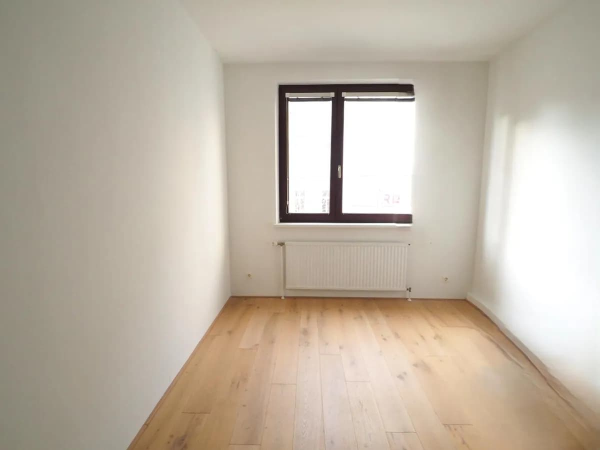 3-Zimmer-Wohnung kaufen in Wien – 66 m², € 398.000 – Bild 6 von 12