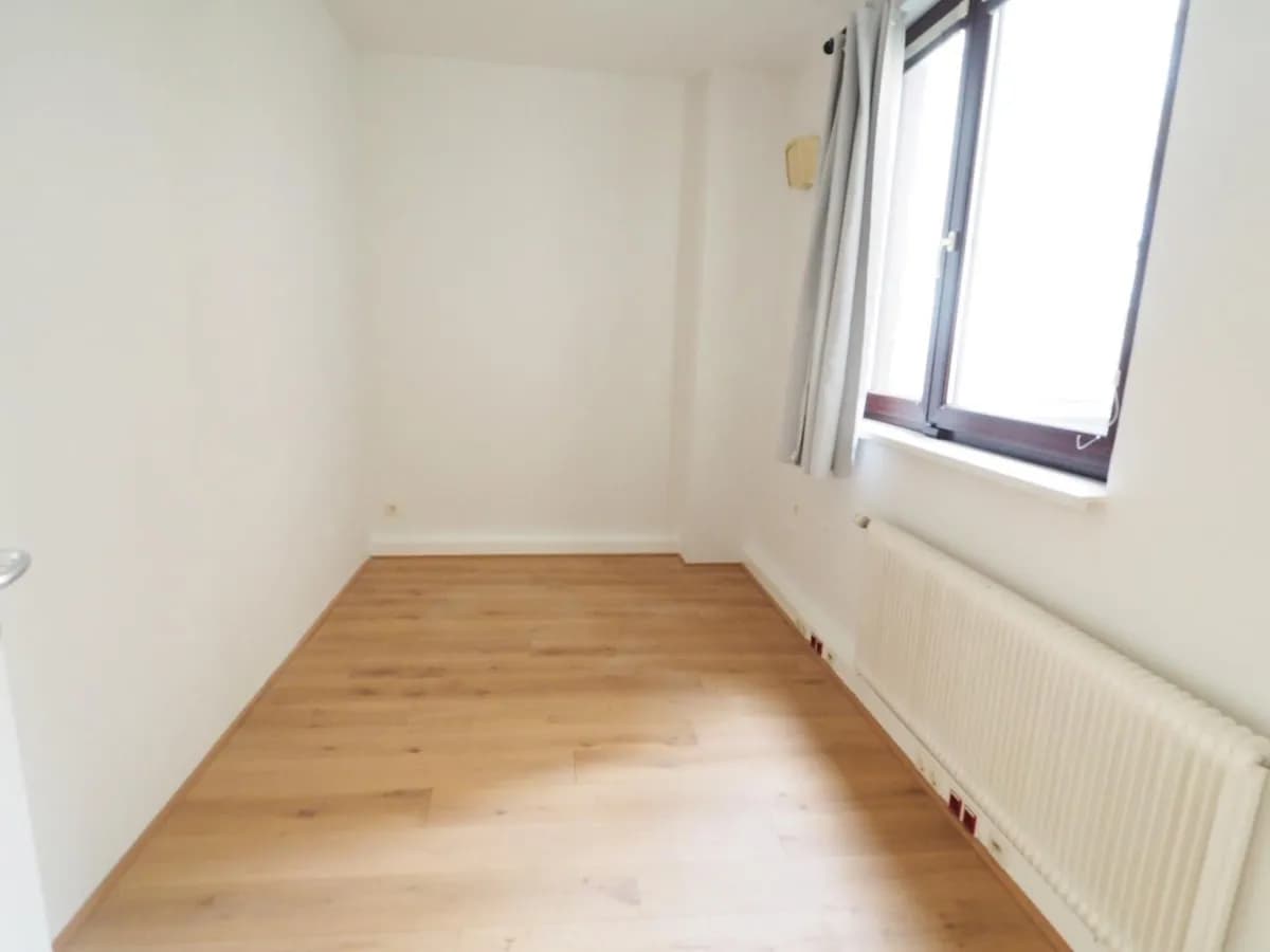 3-Zimmer-Wohnung kaufen in Wien – 66 m², € 398.000 – Bild 7 von 12