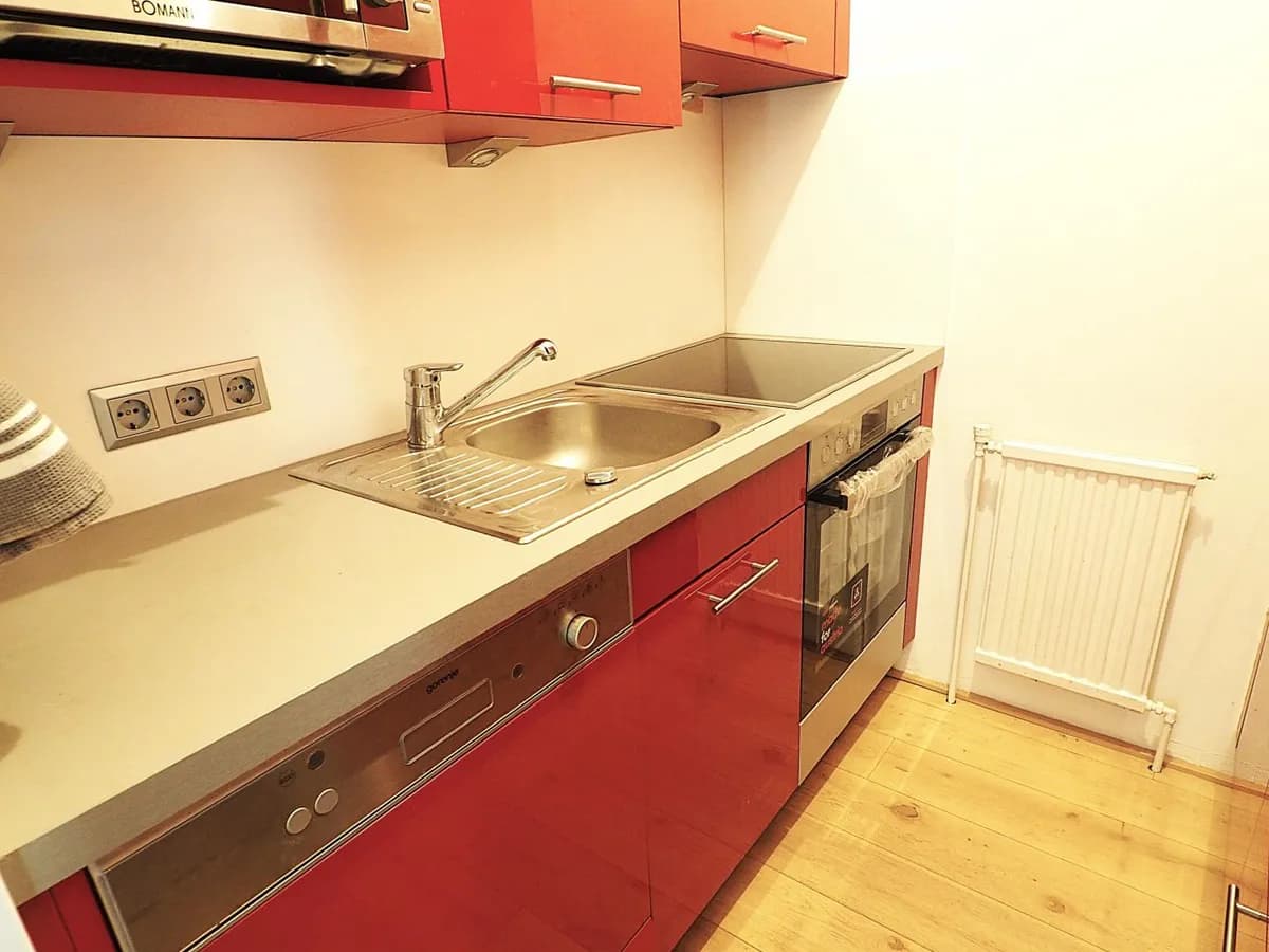 3-Zimmer-Wohnung kaufen in Wien – 66 m², € 398.000 – Bild 8 von 12
