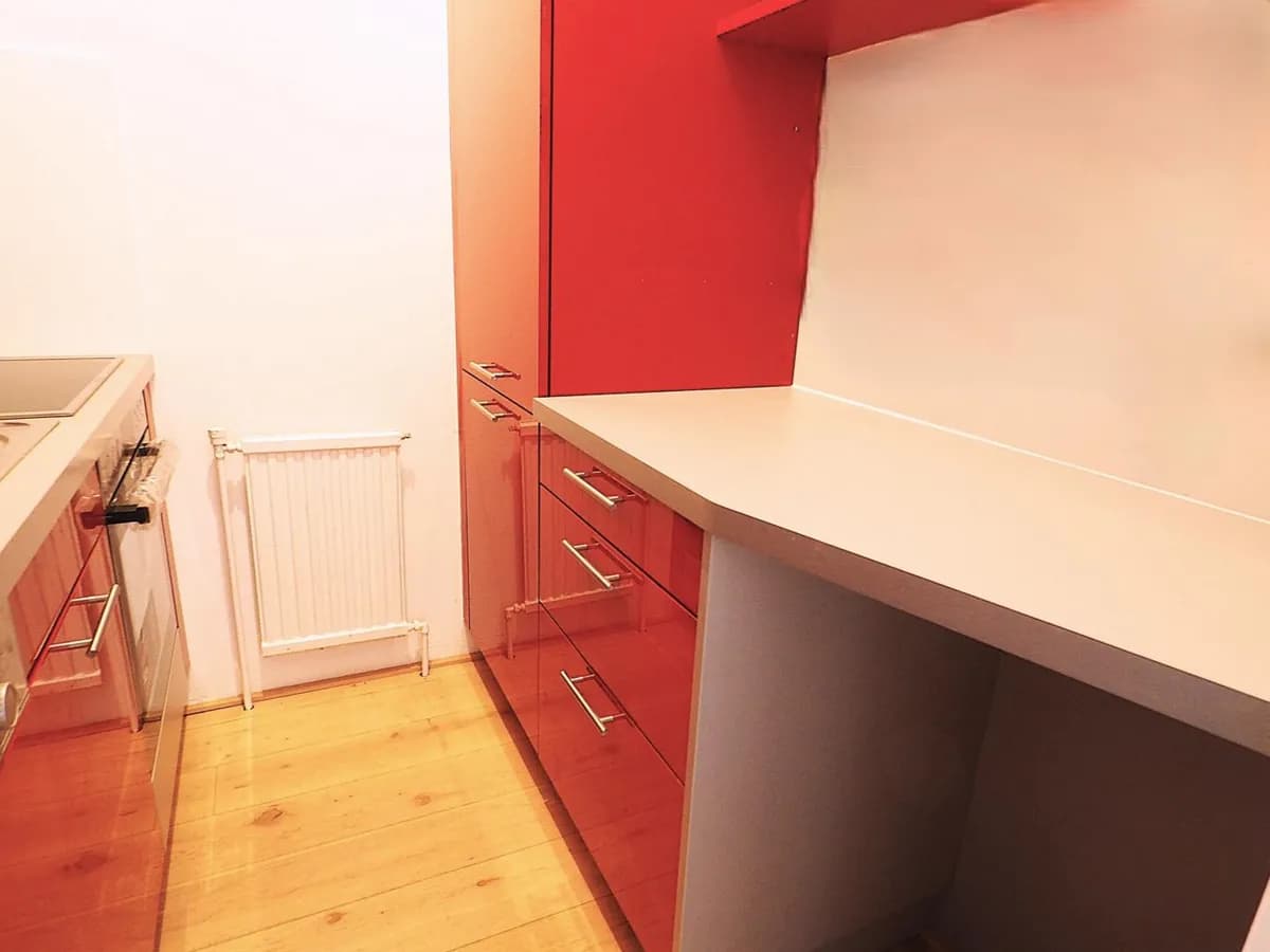 3-Zimmer-Wohnung kaufen in Wien – 66 m², € 398.000 – Bild 9 von 12