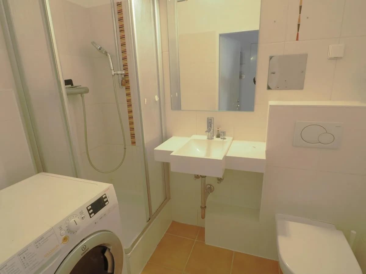 3-Zimmer-Wohnung kaufen in Wien – 66 m², € 398.000 – Bild 10 von 12