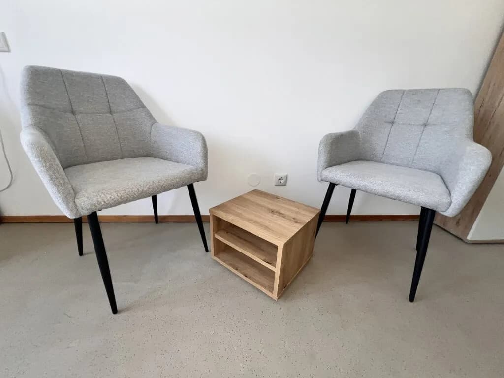 Gewerbeimmobilie mieten in Murtal – 500 m², € 1.500 – Bild 3 von 12